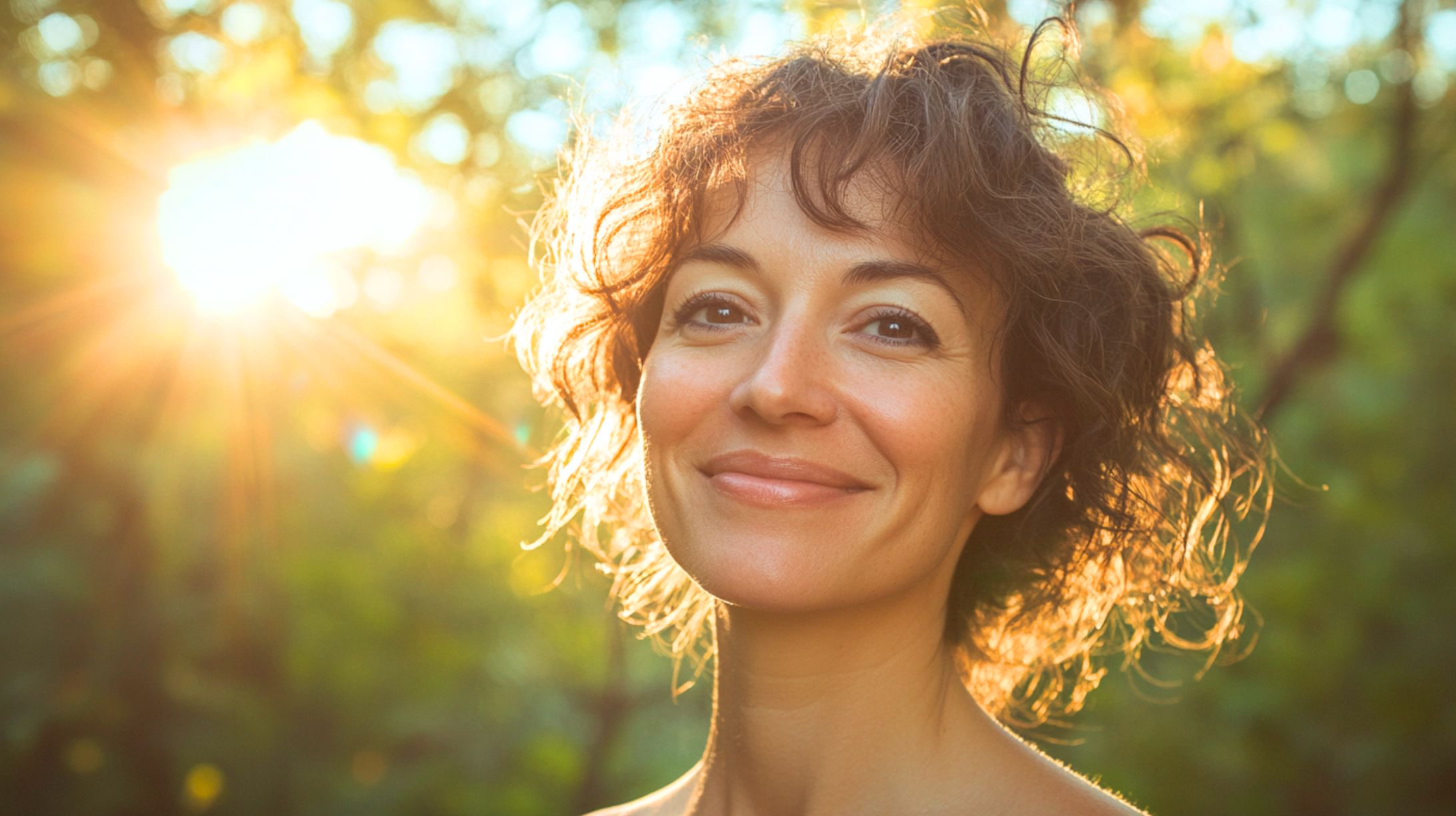 PREMIUM Liposomální Vitamín D3 + K2 MK-7, 2000 IU + 75 mcg, 90 kapslí -5